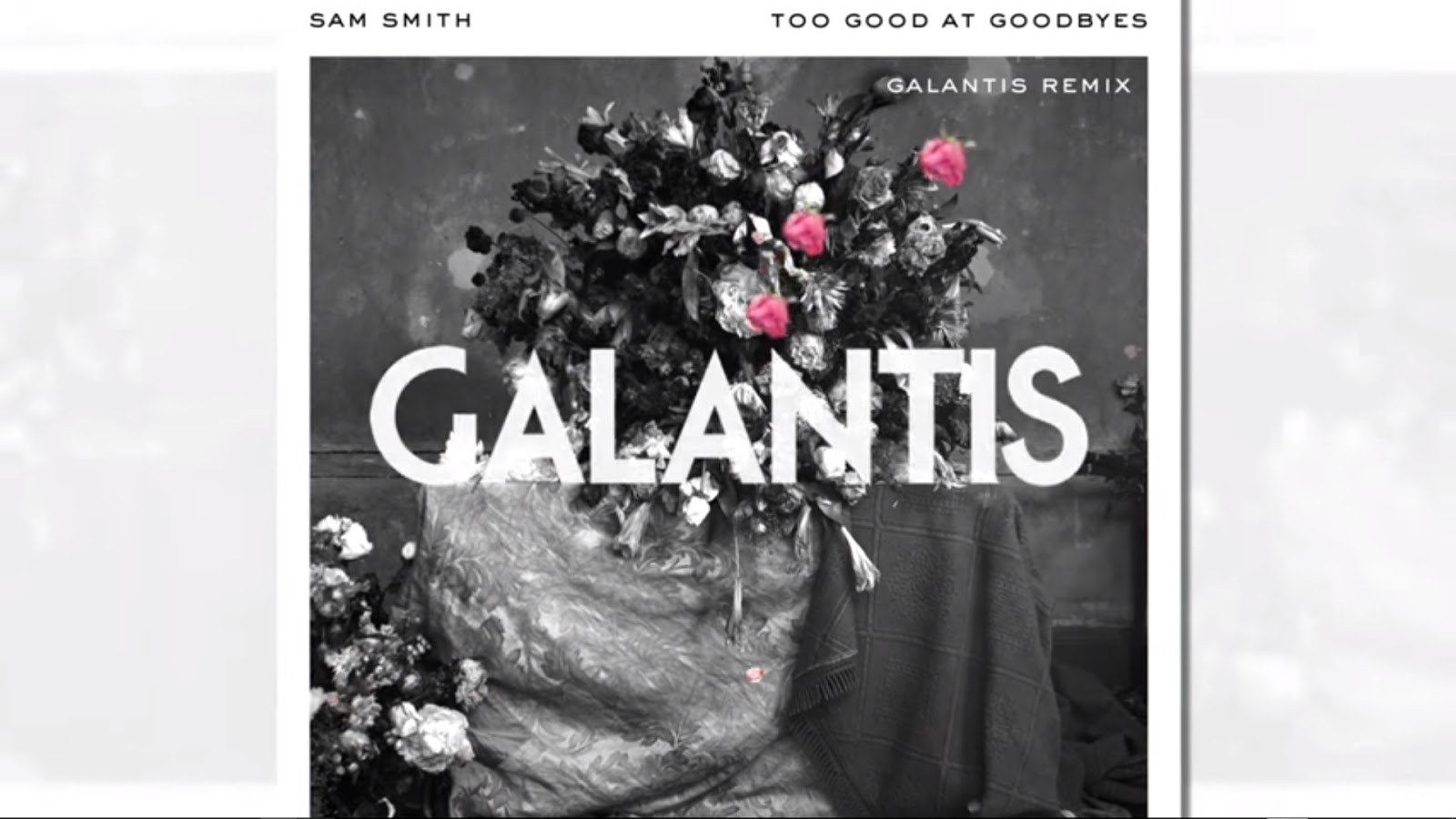 sam smith too good at goodbyes quotes sam smith too good at goodbyes quotes