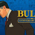 Download Bully:Anniversary Edition Terbaru Mod Apk (Unlimited Money) Terbaru