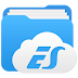 ES File Explorer File Manager Premium 4.2.4.5