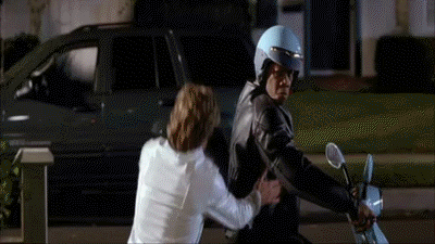 MGMoped.gif