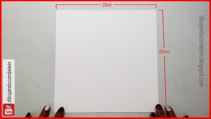 mandala; dibujo; tutorial de dibujo; delein padilla; dibujando con delein; zentangle; zendal; arte; creatividad; paso a paso; clases gratis de dibujo; ideas para dibujar; MANDALA PASO A PASO; tecnicas dibujar; mandala patrones; mandalas; hacer zentangle art; hacer mandalas; dibujar mandalas; como hacer; zentangle art painting; diy tutoriales, mandalas para principiantes; MANDALAS TUTORIALES; ZENTANGLE ART; COMO DIBUJAR MANDALAS; tecnicas para dibujar mandalas; tecnicas para zentangle art; técnicas para pintar mandalas;acuarela; watercolor;