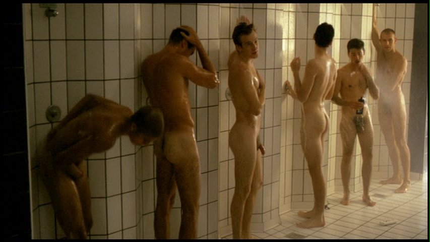 Male Nudity In Films 46