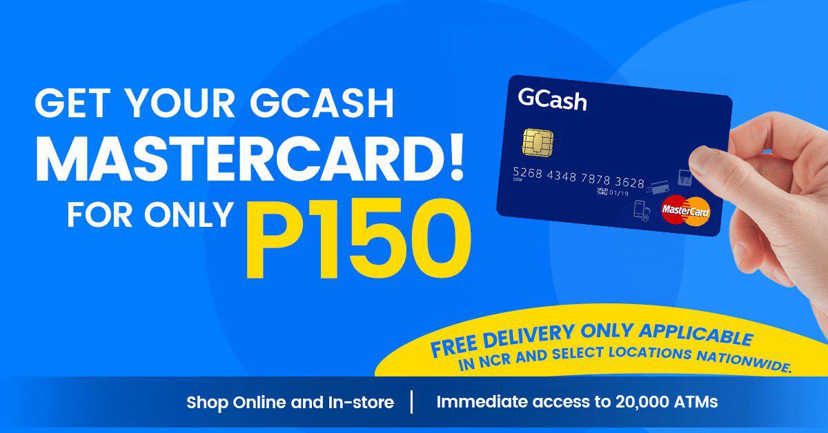 Complete Guide Globe Gcash Registration Bills Payment vrogue.co