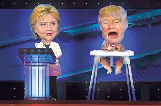 trump-hillary-debate.jpg