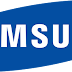 Samsung Boosts the Performance of Massive MIMO