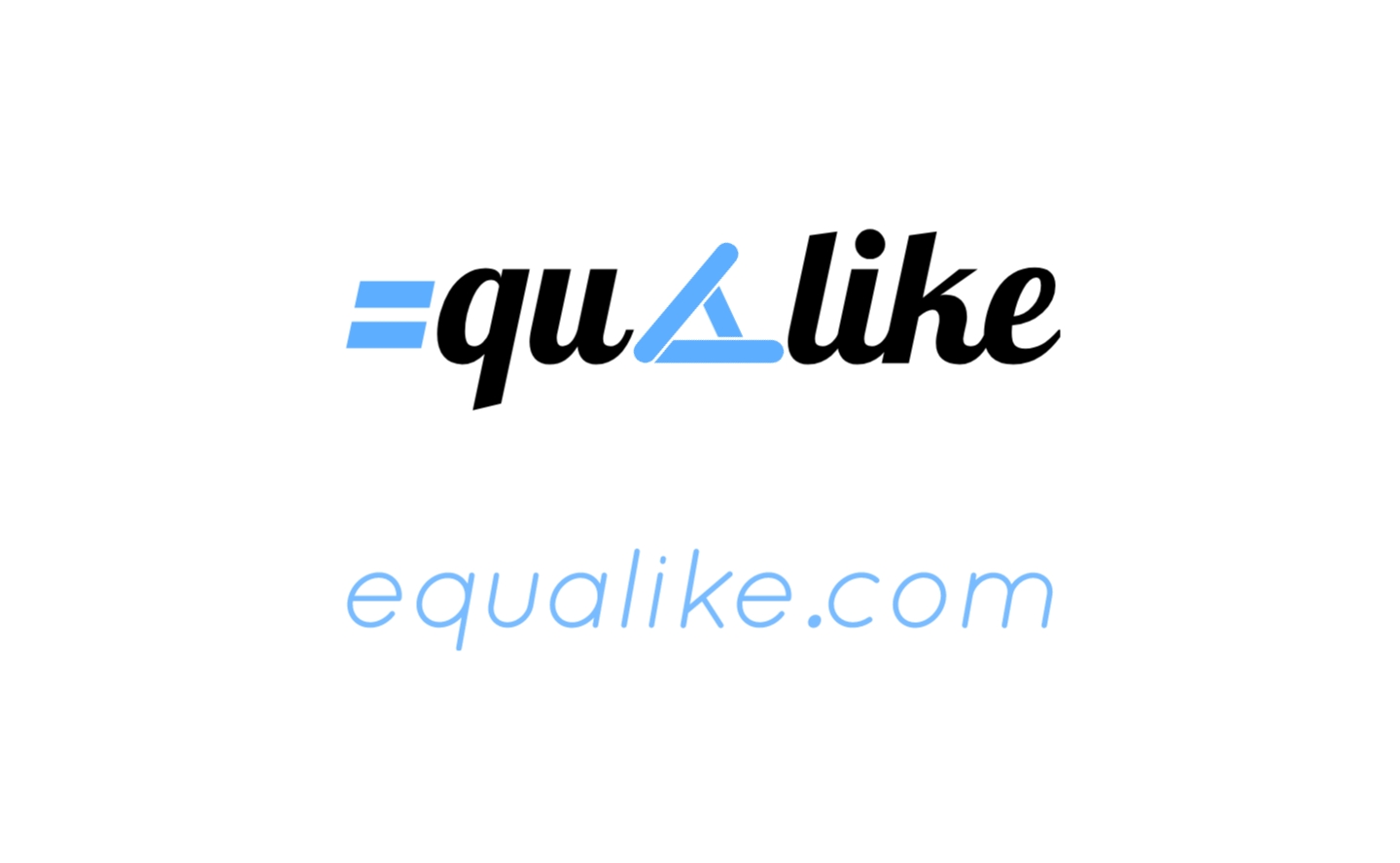 equalike.com.jpg