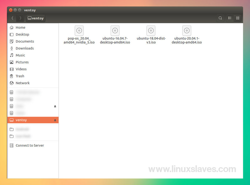 multisystem live usb multiboot download ubuntu 16.04 multisystem live usb multiboot download ubuntu 16.04