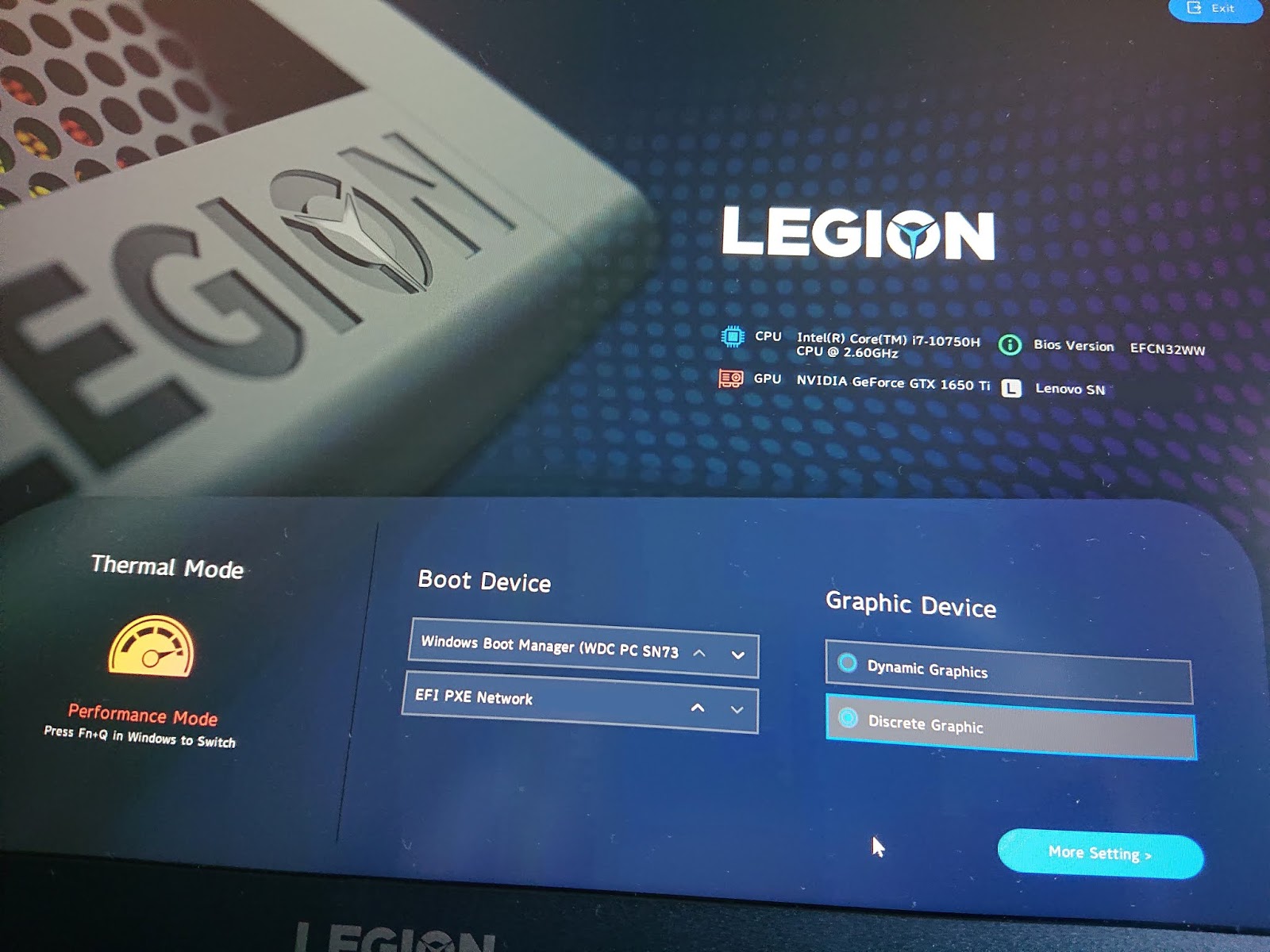 Legion 5 bios. Bios lenovo legion 5. Lenovo legion bios. леново легион 5 биос. леново легион 5 биос.