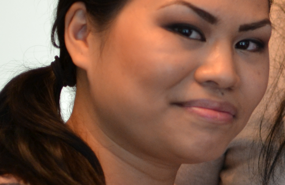 Makeup By Donna Marie Help I Need A New Hairstyle  makeup-by-donna-marie-help-i-need-a-new-hairstyle