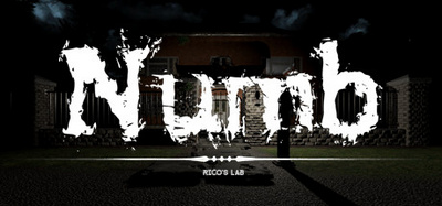 numb-pc-cover-www.ovagames.com