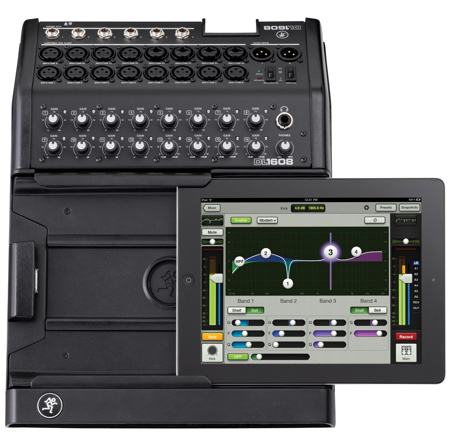 best 5.1 system