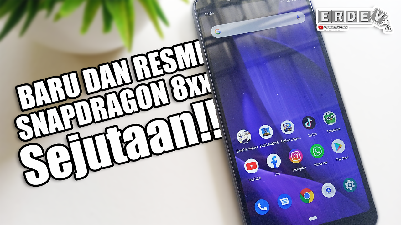 Review SHARP AQUOS V di Tahun 2021 Harganya Makin Turun, Sekarang