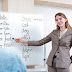 للشباب العربي تحميل كورس دورة قواعد اللغة الإنجليزية الكاملة - من المستوى A1 إلى المستوى C1 للشباب العربي تحميل كورس دورة قواعد اللغة الإنجليزية الكاملة - من المستوى A1 إلى المستوى C1