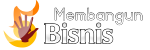 Membangun Bisnis