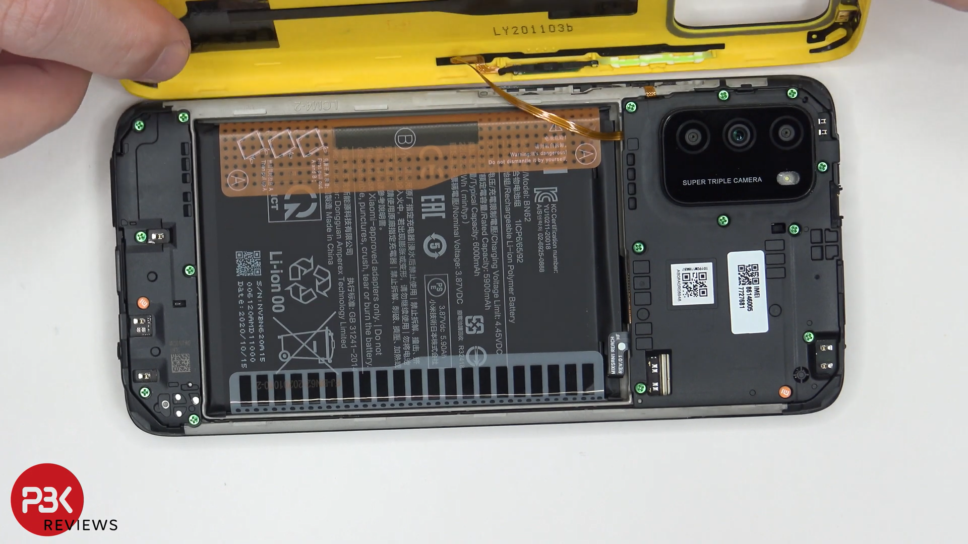Аккумулятор на пока х3 про. Poco m3 антенна. Redmi Note 9 Pro плата. Poco m3 Pro материнская плата. Шлейф батареи Redmi 9.