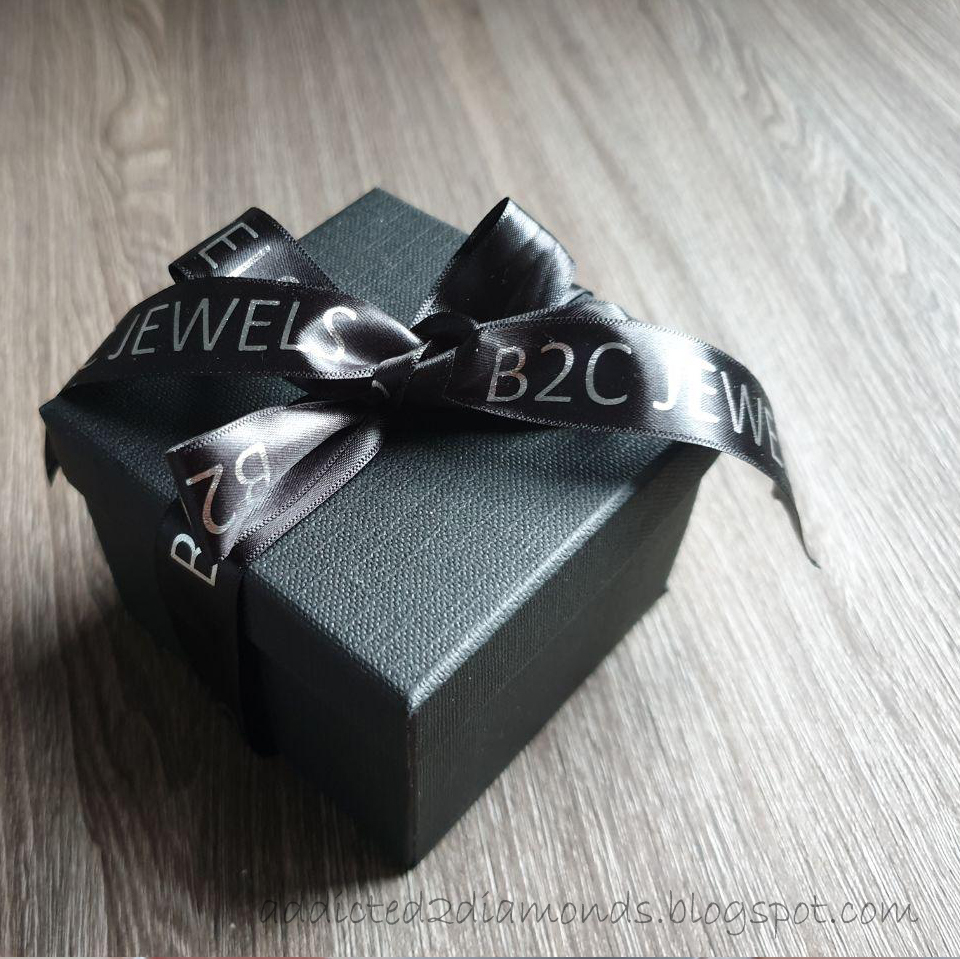 B2C Jewels Review 2021 Feb