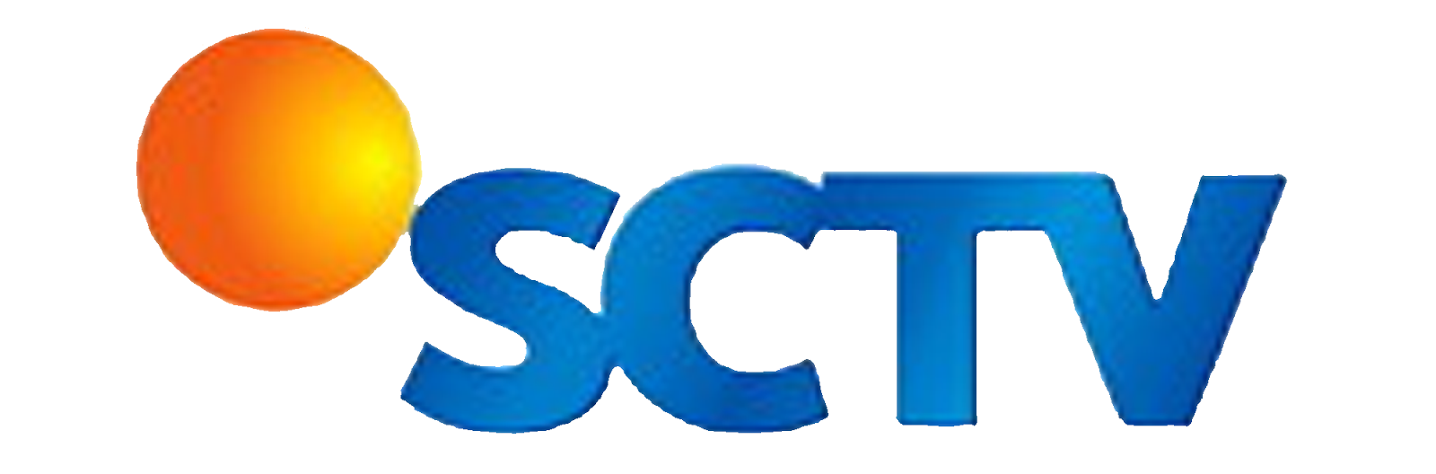 Logo SCTV Terbaru  Kumpulan Logo Terlengkap