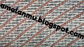 Doa Supaya Orang Sakit Cepat Tidur, Pulas dan Nyenyak