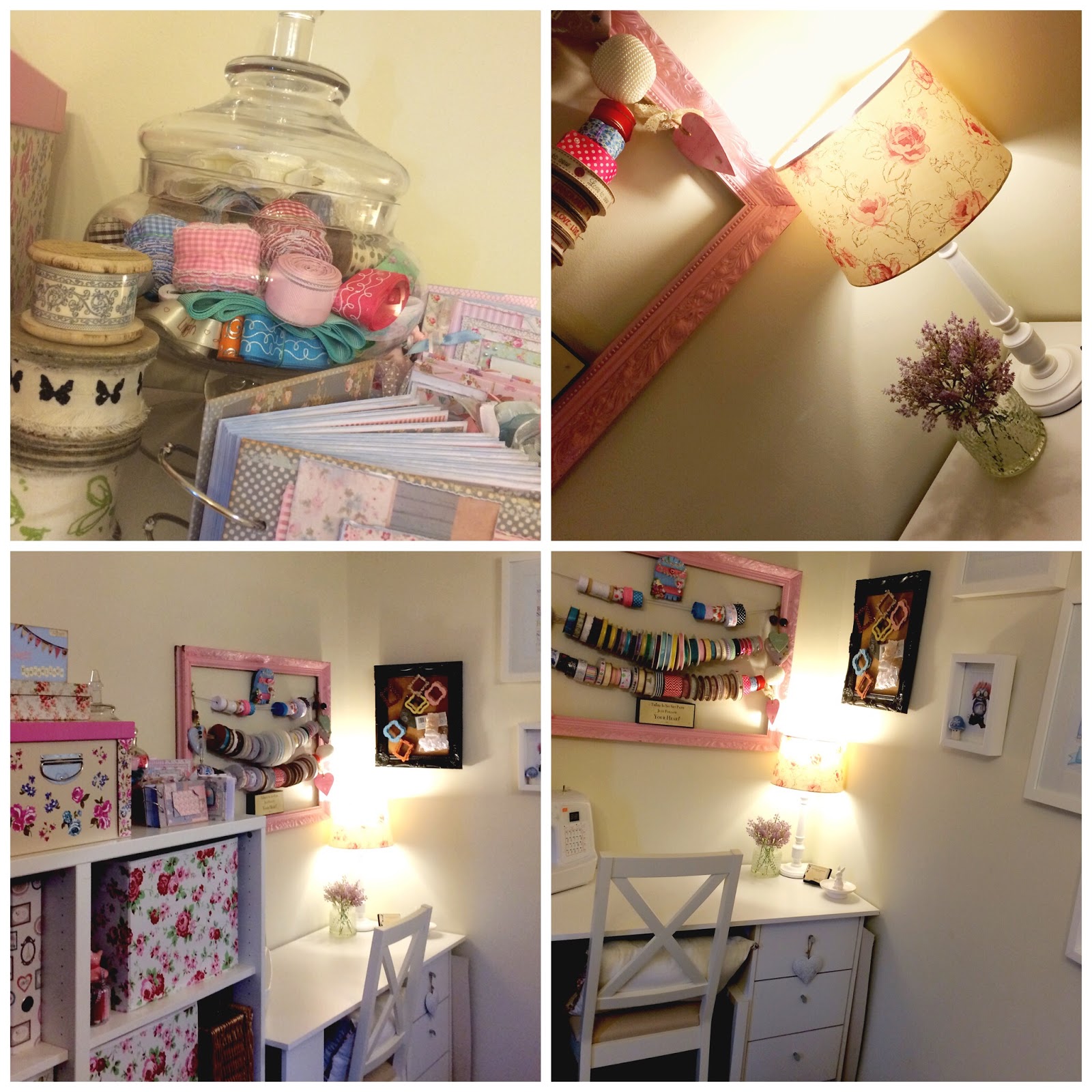 Lounge Makeover With Homebase Myway Lounge Makeover With Homebase Myway