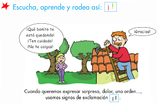 http://www.primerodecarlos.com/SEGUNDO_PRIMARIA/julio/ortografia/aprende_exclamacion/exclama.swf
