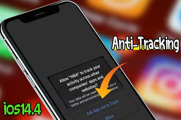 https://www.arbandr.com/2020/12/apple-anti-tracking-ios-144-beta.html