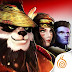 Taichi Panda: Heroes Apk Download Mod+hack v1.9 Latest Version For Android