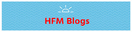 HFM Blogs
