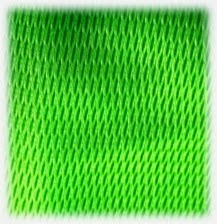 Structure of Bird Eye Mesh Fabric Structure of Bird Eye Mesh Fabric