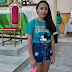 Adolescente que estava desaparecida na cidade de Pombal é encontrada dois dias depois na cidade de Paulista