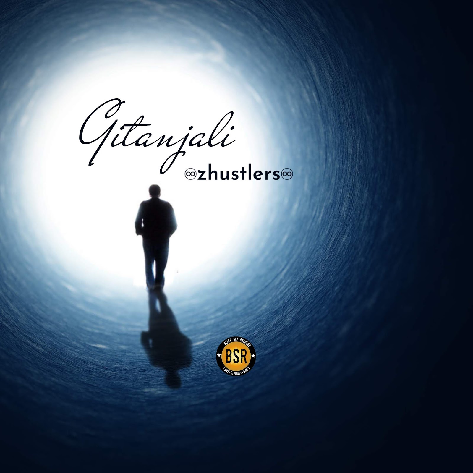 Don diablo presents camp kubrick need to get out. Hexagon don diablo.