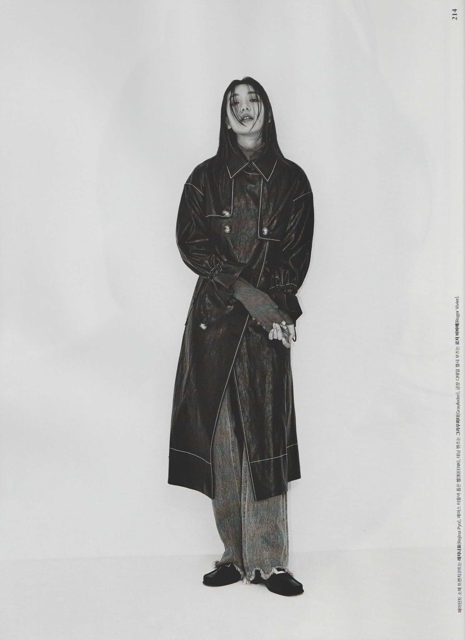 %25EB%258D%25B0%25EC%259D%25B4%25EC%25A6