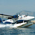 Η επέλαση της πανδημίας στην Ελλάδα, δεν κόβει τα φτερά των υδροπλάνων …  συνεχίζει ακάθεκτη η Hellenic Seaplanes