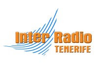 Inter Radio Tenerife