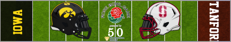 Rose%2BBowl_sig.png