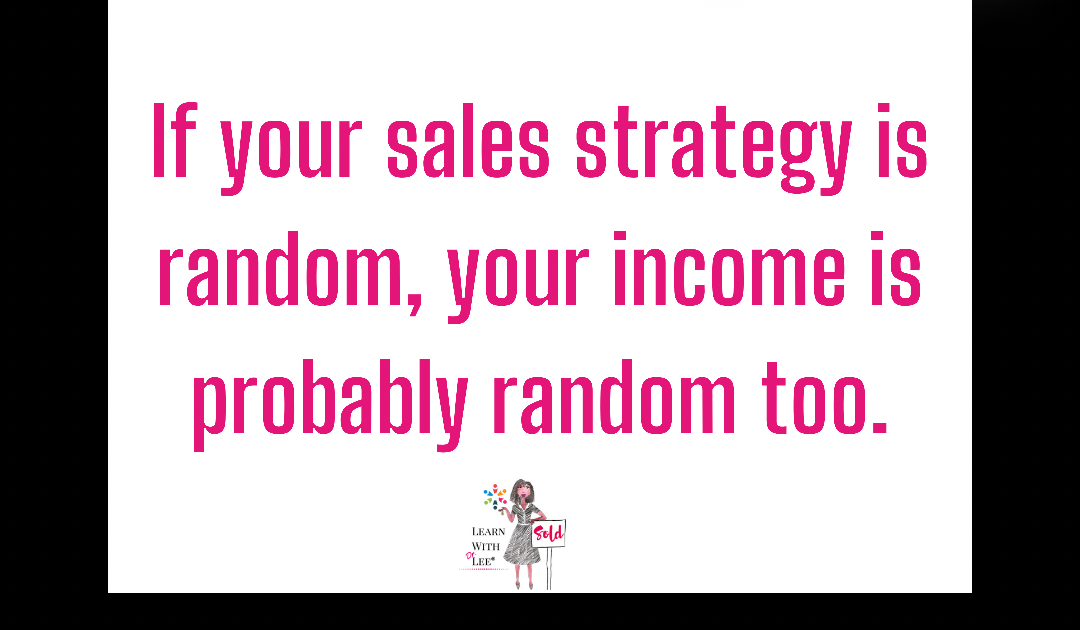 Are You Sabotaging Your Success? 3 Uncommon Yet Telltale Signs of Winning in Your Business
