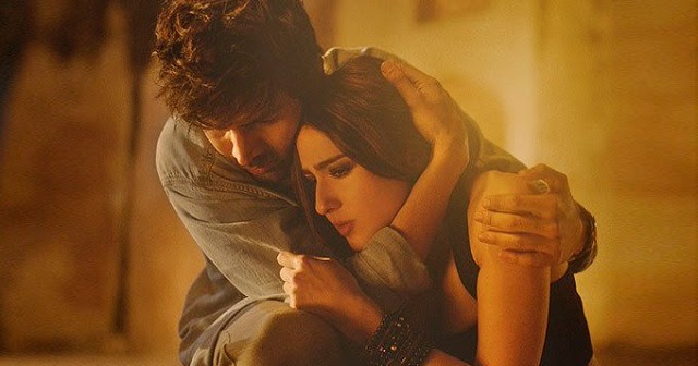 Love Aaj Kal Movie Review - Critics - Boxofficeindia, Box Office India