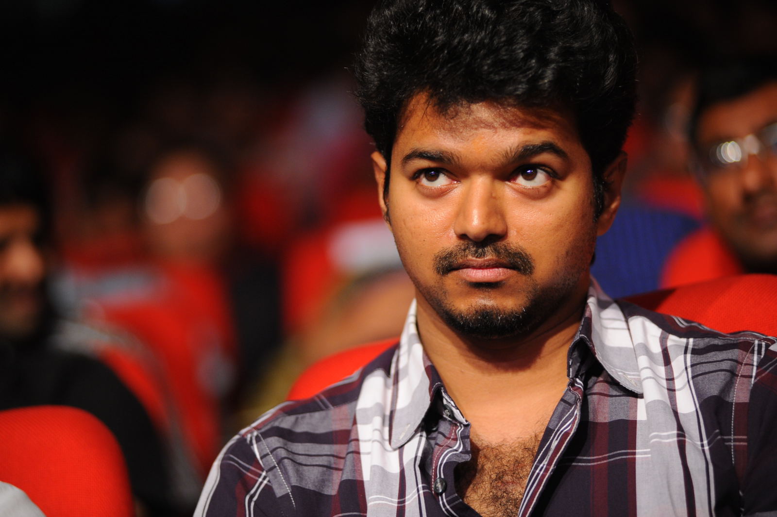 vijay hd images