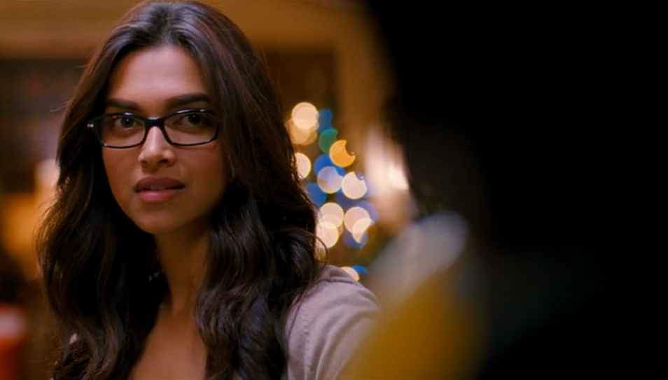 Watch Yeh Jawaani Hai Deewani With English Subtitles Yeh Jawaani Hai Deewani Watch Online With English Subtitles Part 4