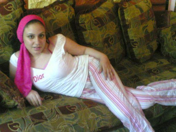 Arab Girls Homemade - Arab women homemade sex video - Other - educationfuturism.com