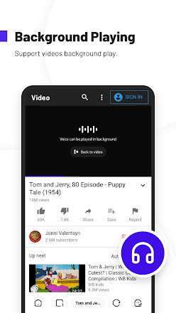 screen-5.jpg