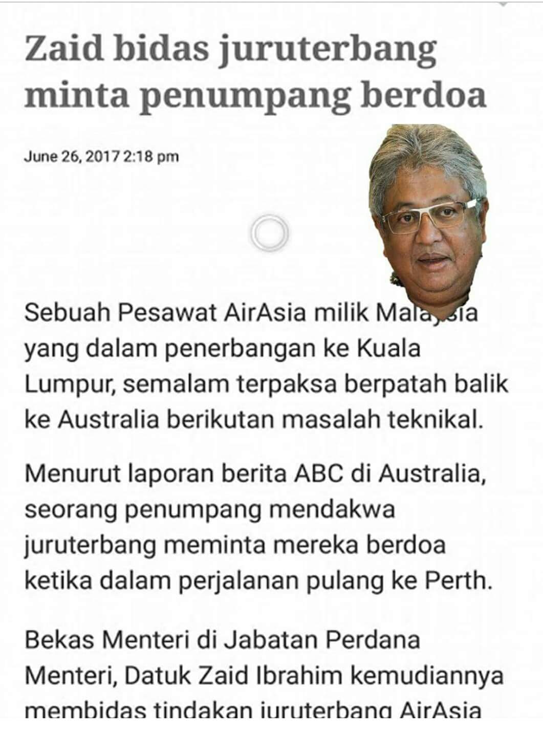 Doa Buka Puasa Orang Kristen Puasa 6