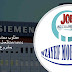 مطلوب محاسب فرع مبتدئ للعمل بشركة سيمنز siemens بمشروع مترو الرياض مطلوب محاسب فرع مبتدئ للعمل بشركة سيمنز siemens بمشروع مترو الرياض