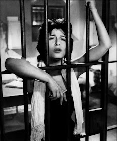Film Noir Photos: Rêve Décorée: Ruth Chatterton
