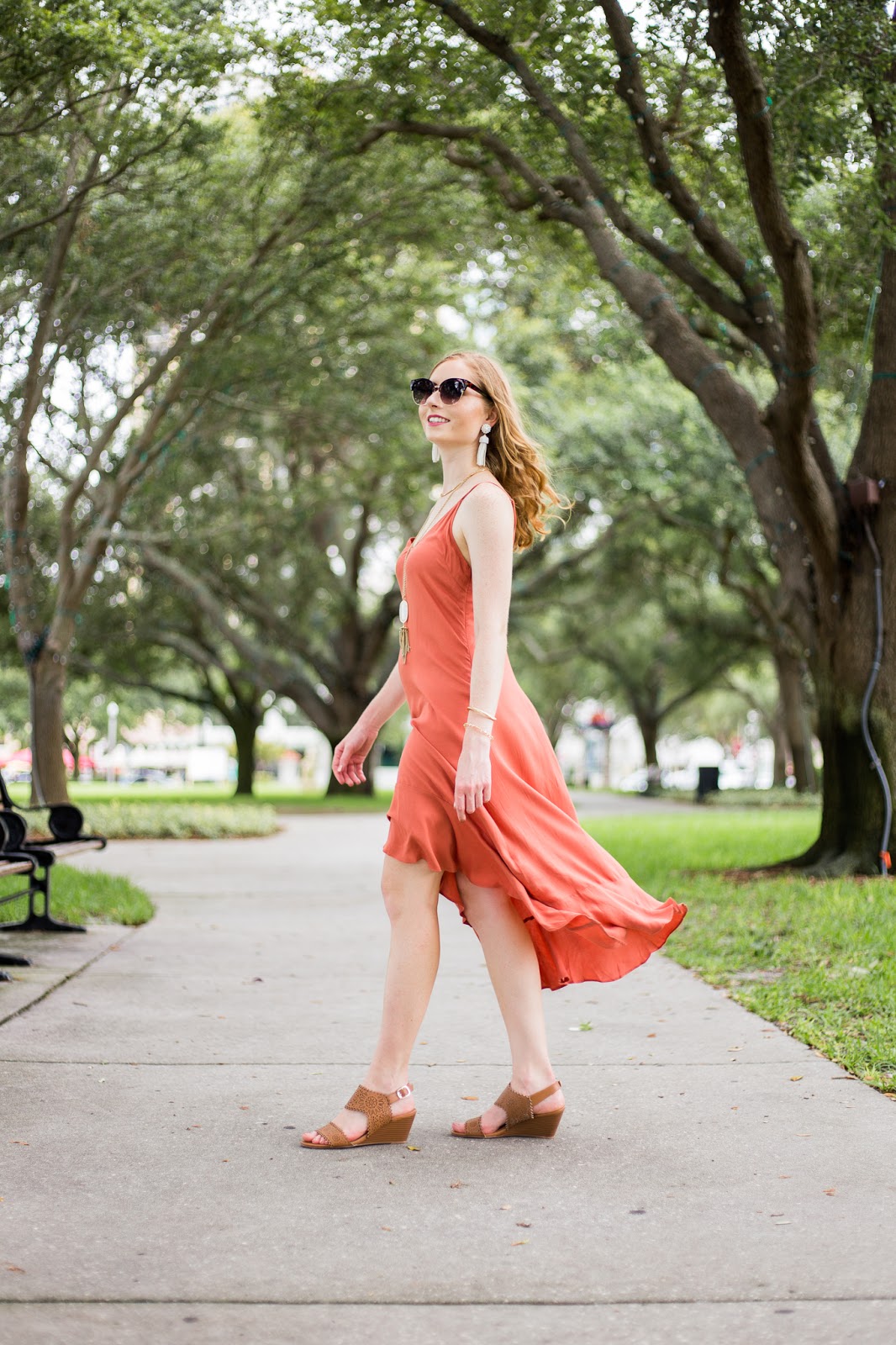 Affordable by Amanda 22 Contemporary Dress