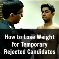 How+to+Lose+Weight+for+Temporary+Rejected+Candidates