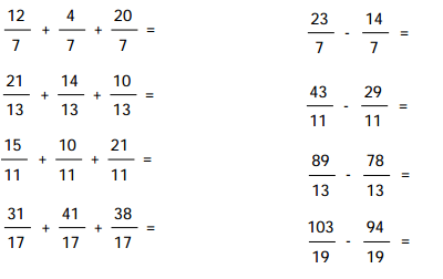 GRADO 4-4 MANUELA BELTRAN1