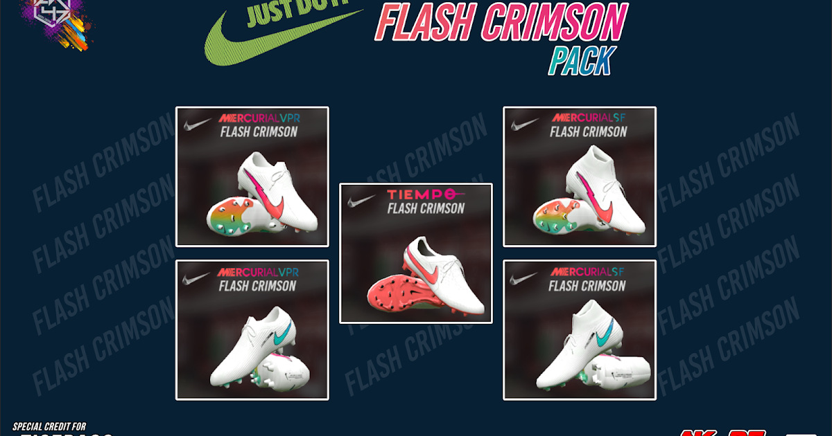 flash crimson nike shirt