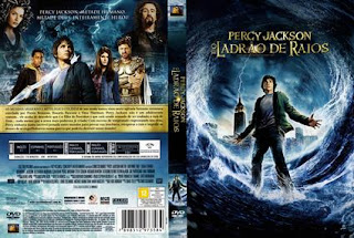 se filmer shameless gratis mega covers gtba percy jackson e o ladr 227 o de raios capa se filmer shameless gratis mega covers gtba percy jackson e o ladr 227 o de raios capa