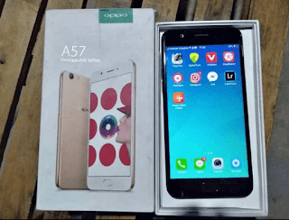 oppo harga 1 jutaan ram 3gb