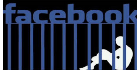 Facebook Jail – How to Avoid Facebook Jail – Facebook Account | Facebook Sign